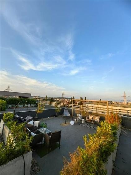 RECO, Apartament 2 camere, decomandat, West Residence, Oradea - 23