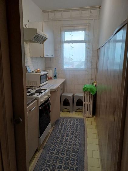 Apartament cu 2 camere - 2