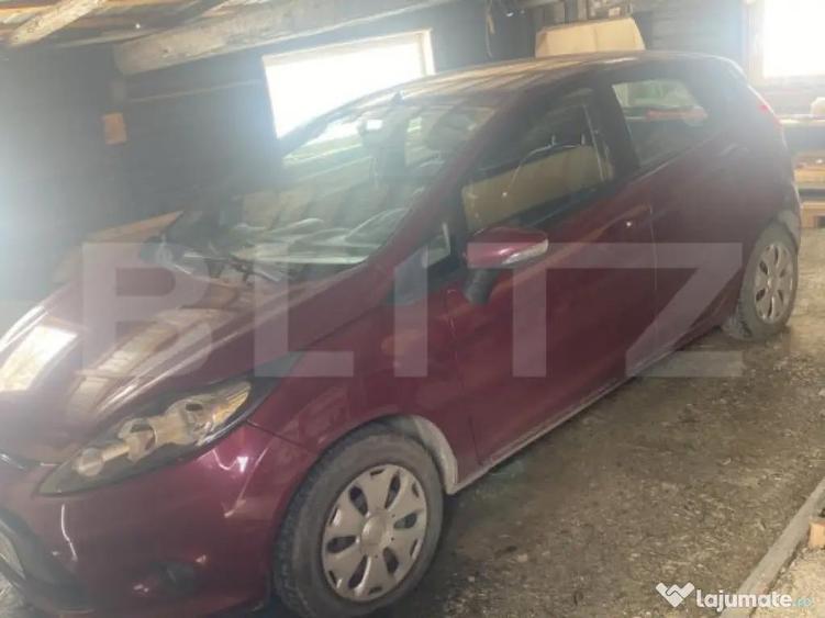 Casa de vanzare, cu 4 camere, 120 mp, zona Neagra ?arului - 5