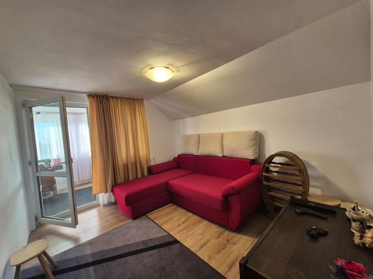 Casa Glina 223mp P+M an 2020, 967mp teren - 8