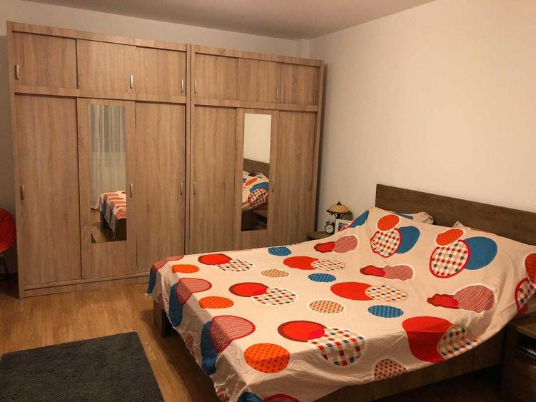 Garsoniera Confort City -libera 27.04.2026 - 5