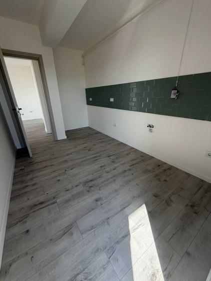Apartamente Intabulate Lac Rediu / Pacurari / Casablanca ! comision 0% Direct dezvoltator ! Vanzare si mutare imediata ! - 11