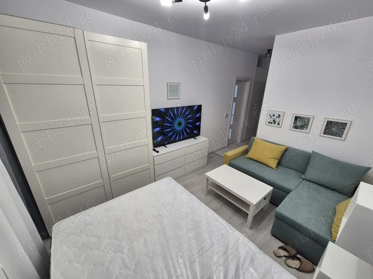 Vanzare Garsoniera Weiner Palada14 - 7