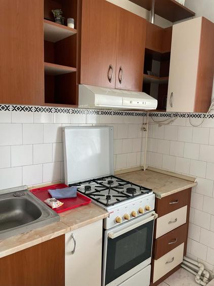 Apartament 3 camere Podu Ros - 1001 Articole - 4