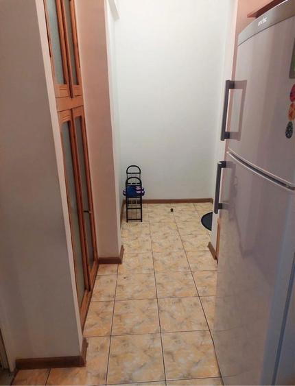 Apartament 2 camere Parcul Expozitiei ultracentral - 7