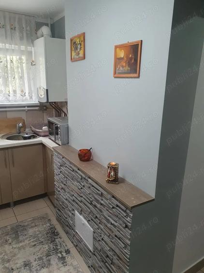 Apartamant 3 camere - 6