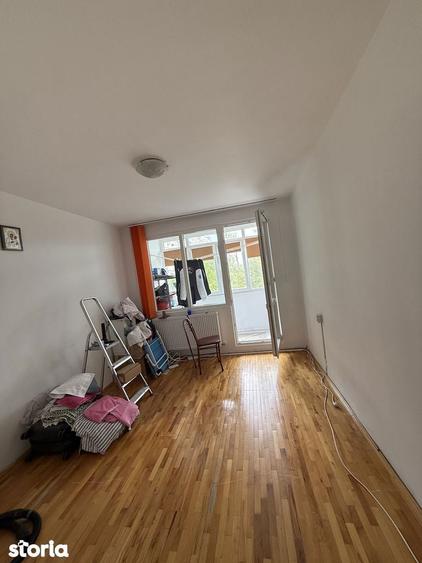 Vanzare 3 Camere Drumul Taberei, Metrou Romancierilor, Parc Moghioros - 6