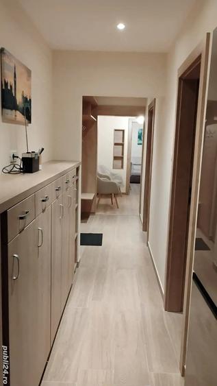 Ap 2 cam langa spital - 6