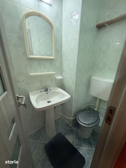 Apartament cu 4 camere Soarelui - 8