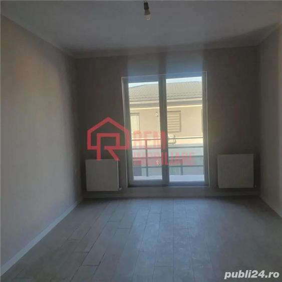 Vanzare apartement 2 camere, finisat lux, 65 mp, Dobroesti, Fundeni, Parului - 12