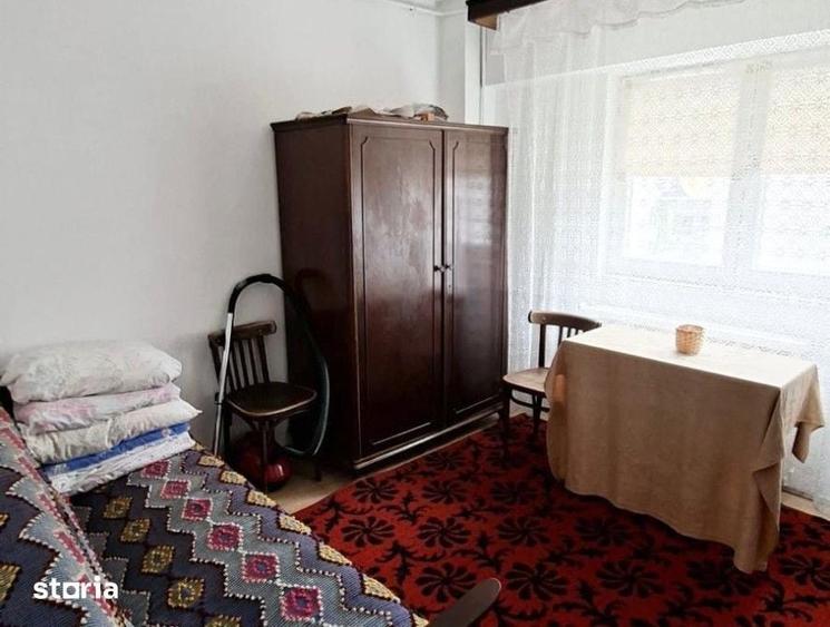 Apartament 3 camere decomandat/ Metrou Aurel Vlaicu - 2