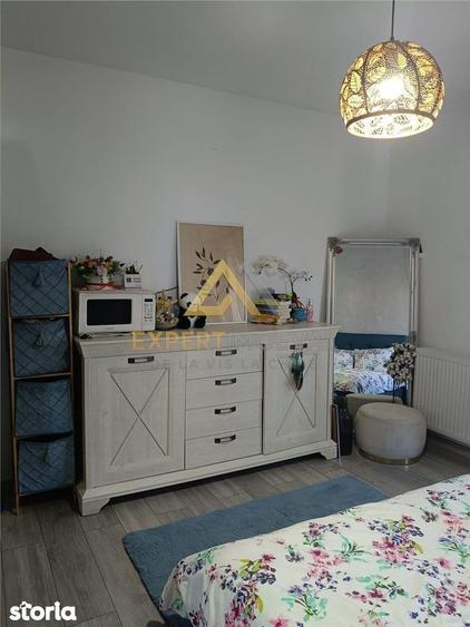 Apartament Branduselor - 10