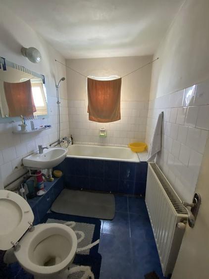 De vanzare Apartament 3 Camere 1987 Trivale pret 85.000 - 8