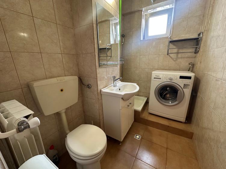 Tineretului - Sincai - 6