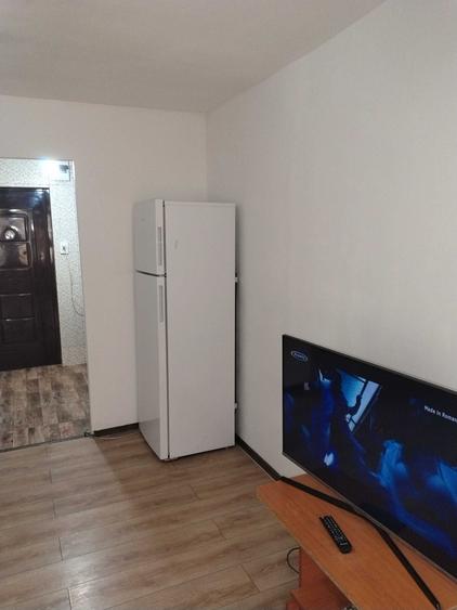 Vitan, Fizicienilor, str. Lacramioarei, sector 3, renovata, ac, ocazie! - 14