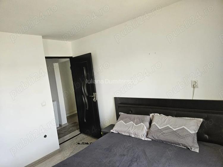 Apartament zona ultracentrala, calduros si primitor! Se poate vinde si mobilat Apartament zona ultracentrala, calduros si primitor! Se poate vinde si mobilat