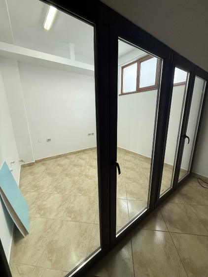 Apartament Parter Vila - 7