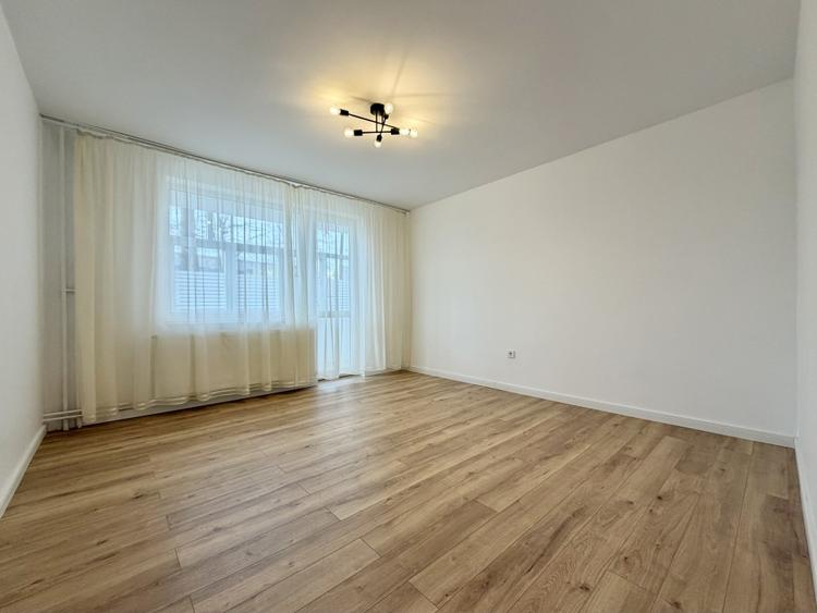 Prima inchiriere! 3 camere decomandate, Gheorgheni, zona Hotel Royal - 1