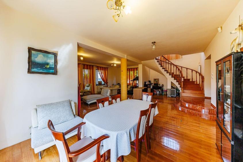 Casă Individuală în Dumbrăvița  – Exclusivitate, Comision 0 - 6