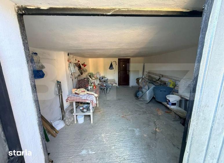 Casa individuala, 148 mp, 2451 teren, sat Boian-Ceanu Mare - 14