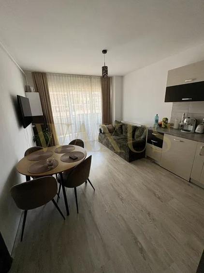 Apartament la Cheie -SU 40MP I Bună ziua I Cluj-Napoca - 1