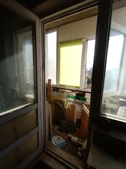 13 Septembrie 2 camere 13 Septembrie 2 camere