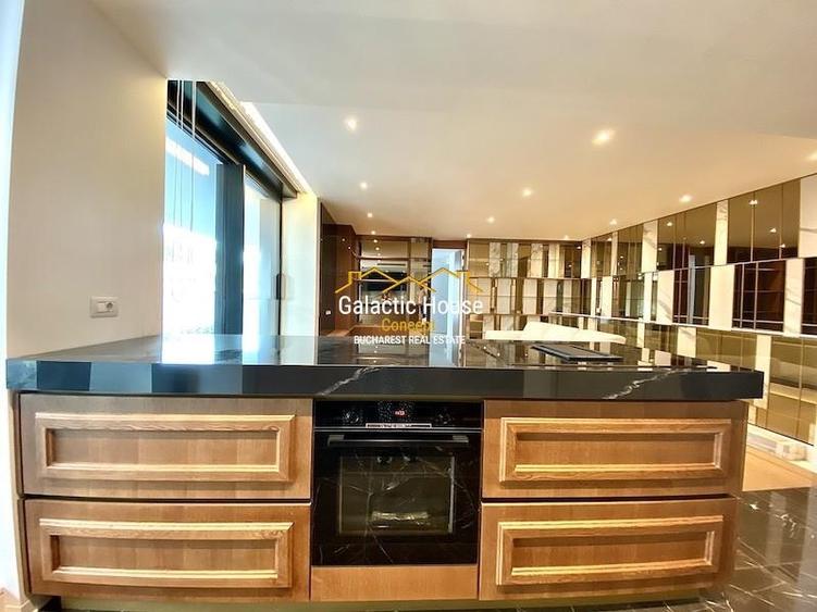 DUPLEX  SPECTACULOS PRIMAVERII -ONE CHARLES DE GAULLE - 7