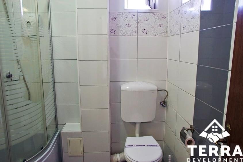 Eleganță la malul mării, cu potențial de business real - 45