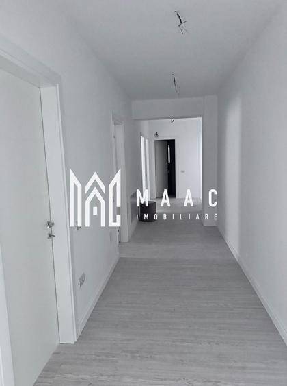 Apartament 3 camere   Park Residence Râmnicu Vâlcea - 5