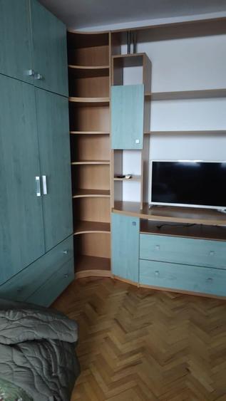 Inchiriere apartament 2 camere Rogerius - 5