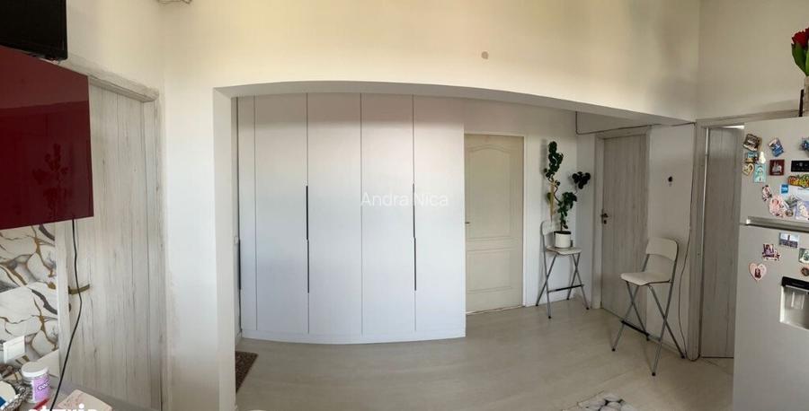 Apartament 3 camere modern Bragadiru, 80 mp, dotari complete