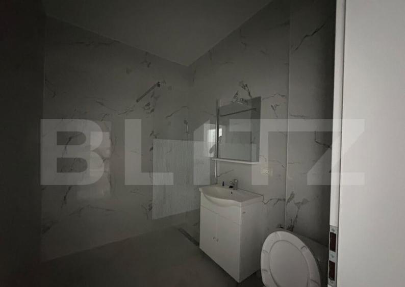 Apartament 2 camere, 53 mp, Calea Urseni - 6