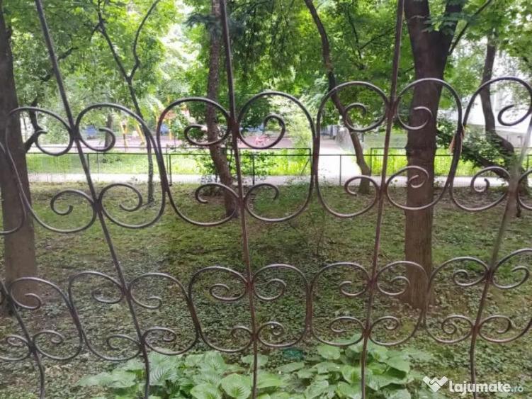 Brancoveanu budimex strada rezonantei parter - 3