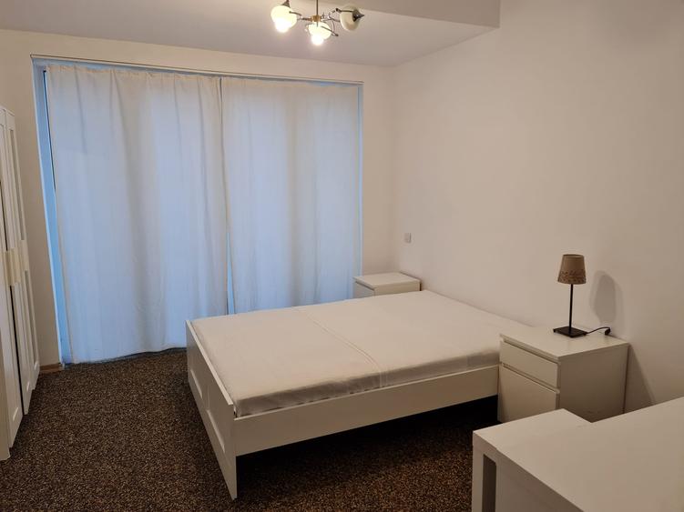 VANZARE CASA VILA INDIVIDUALA - 24