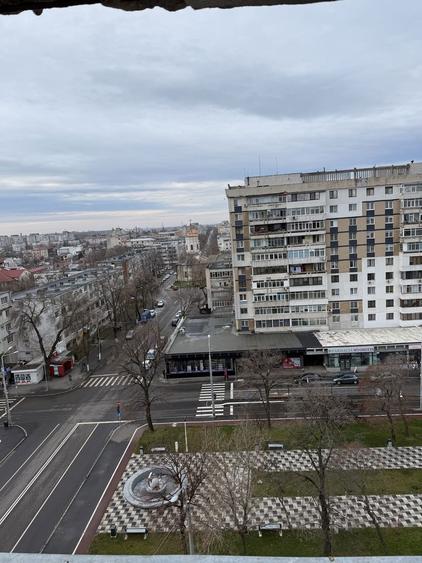 Vand apartament 3 camere blv Independentei nr20, 73mp - 1
