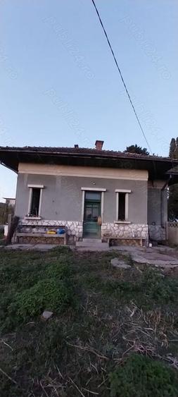 Casa de vanzare in jud.Alba, Garbova de Jos - 4