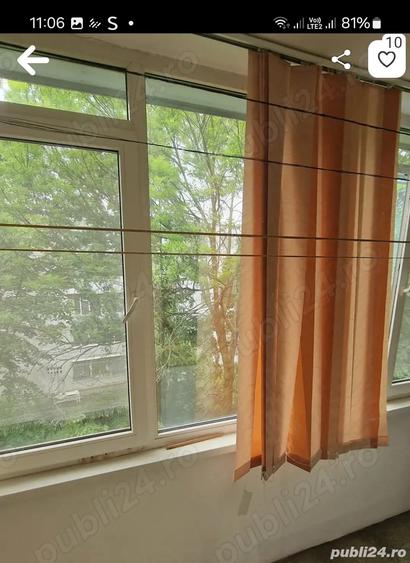 Vand apartament Apartament 2 camere - 6