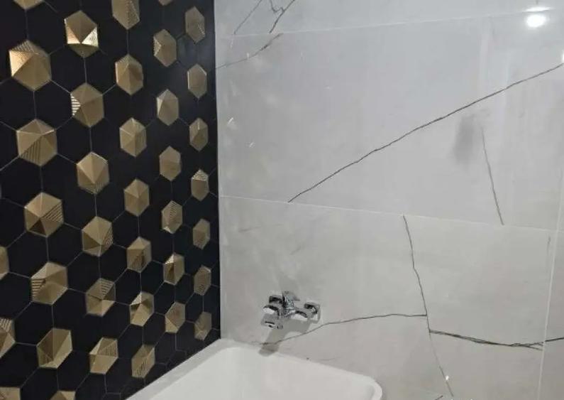 Apartament de 3 camere zona Calea Bucuresti - 2