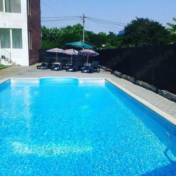 Vand garsoniera Costine?ti - 5