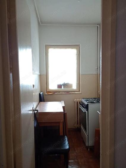 inchiere garsoniere - 3