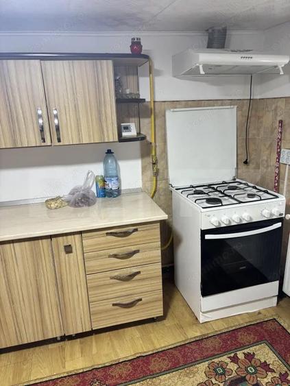 Casa de vanzare, 8 camere, 263 mp + 400 mp teren, in Campulung Moldovenesc - 20