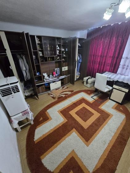 ? Casă renovată cu teren generos - Ciacova, Timiș, 800 mp teren - 3