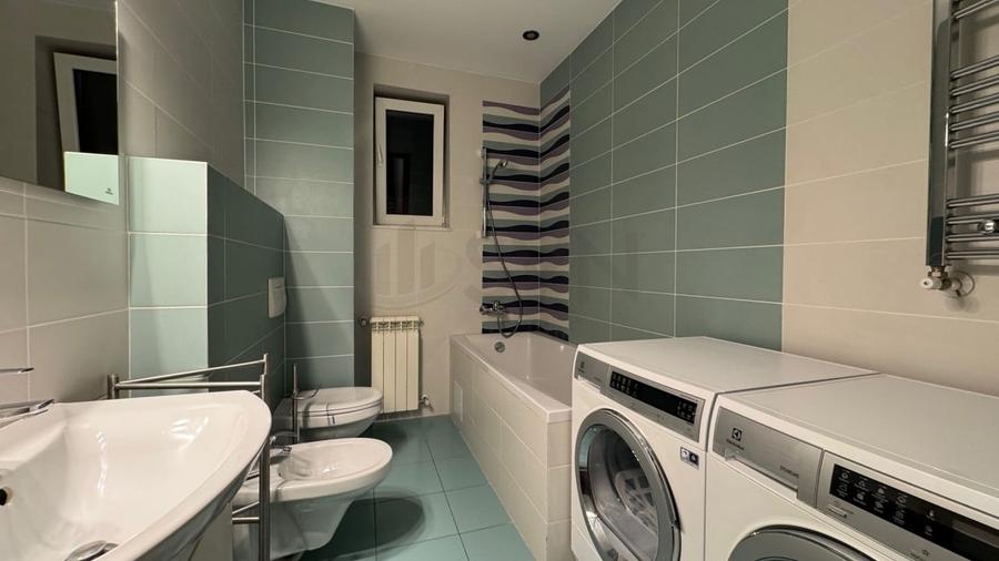 REA1025531 Timpuri Noi l Penthouse 3 camere l terasa 60 mp - 14