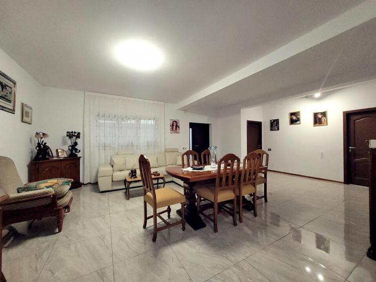 CASA NOUA, MODERNA, CU DOTARI PREMIUM -POSIBILITATE DE PLATA IN RATE - 7