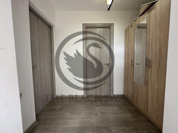 Casa 4 camere de vanzare | Marasesti, Ploiesti - Prahova | Comision 0% - 14