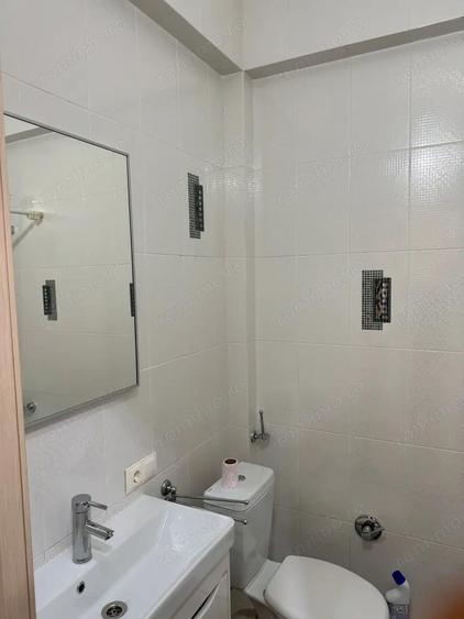 garsoniera in zona Gorjului aproape de metrou - 3