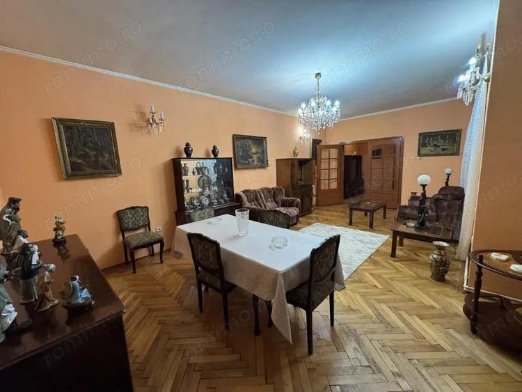 Casa cu teren de 526 mp in zona Lupeni - 6