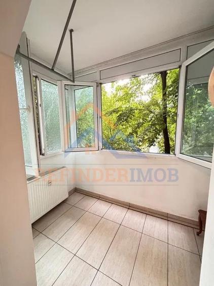 Apartament 3 camere zona Rahova - 8