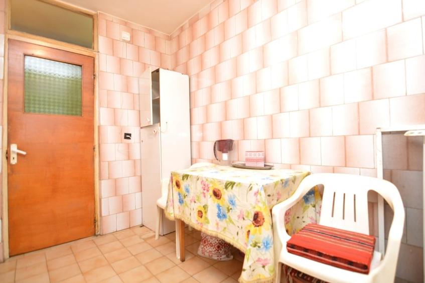 VANZARE APARTAMENT 2 CAMERE TINERETULUI - PARCUL TINERETULUI - 15