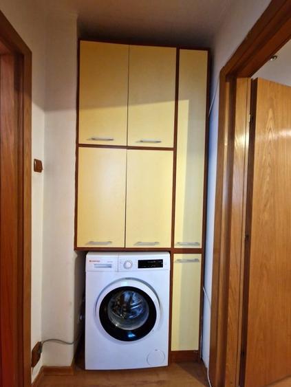 Calea Grivitei, la 2 minute de metrou, apartament 2 camere, comision  0% - 6